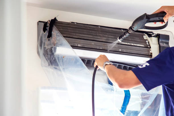 Best Air Duct Cleaning Near Me  in Clarendon Hls, IL