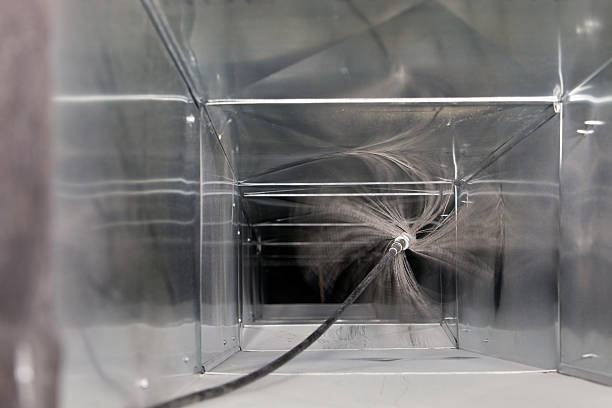 Best Local Air Duct Cleaning Services  in Clarendon Hls, IL