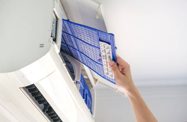 Best Emergency Air Duct Cleaning  in Clarendon Hls, IL